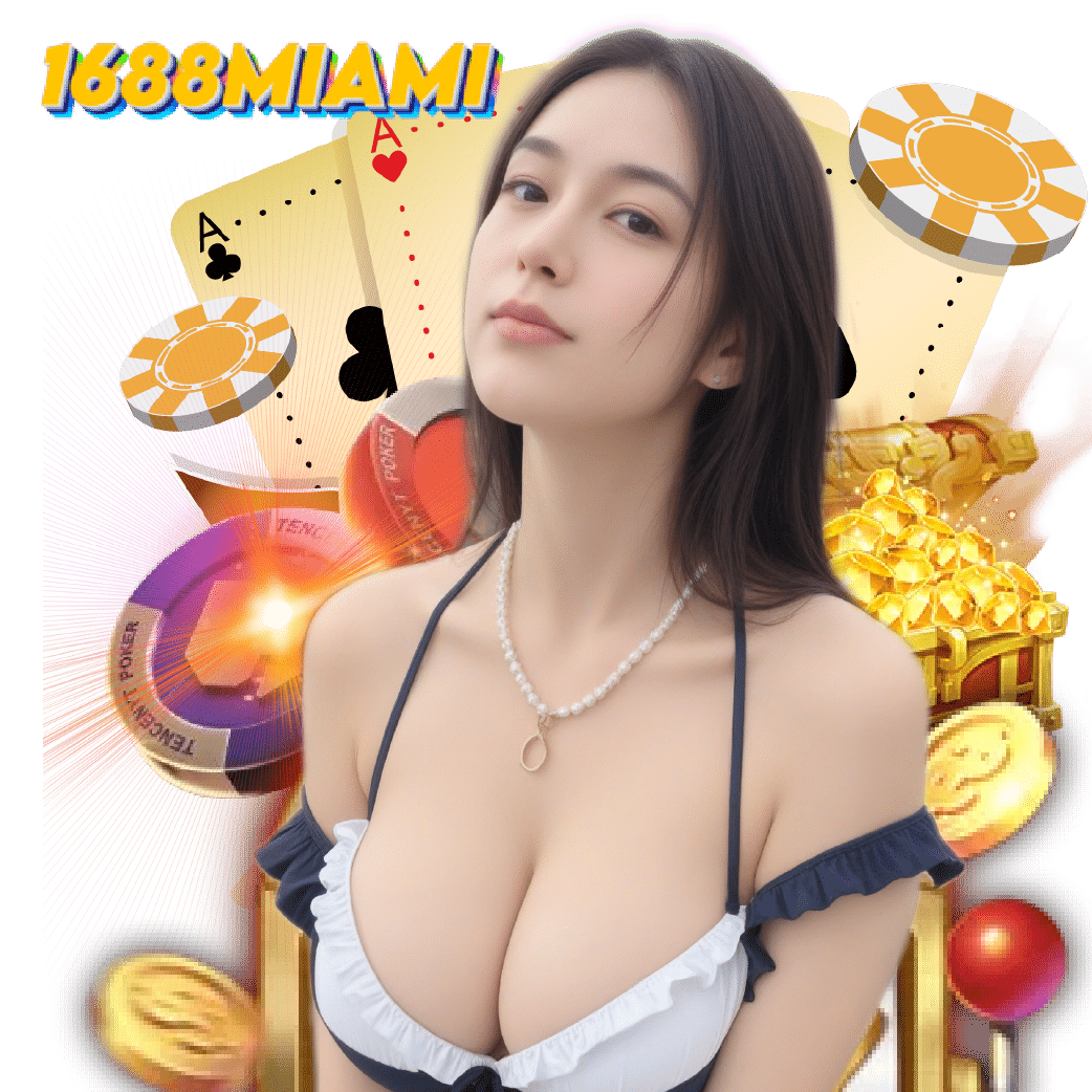 1688miami เว็บตรง
